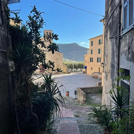 아파트 Casa Maggie - Completely Renovated In Alta!