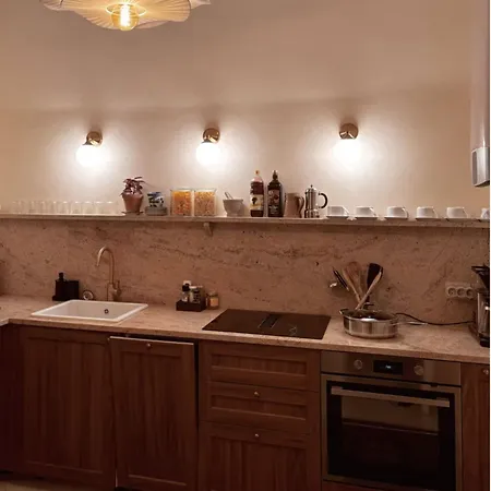 Casa Maggie - Completely Renovated In Alta! Lägenhet Ventimiglia