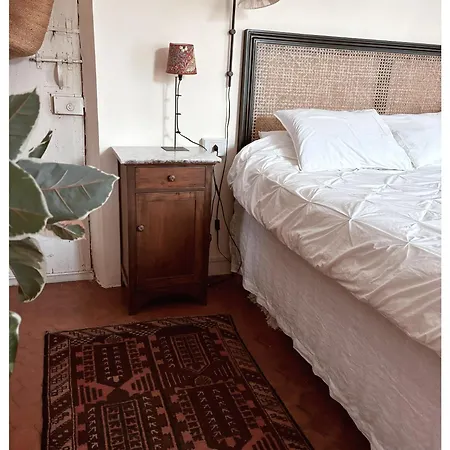 Casa Maggie - Completely Renovated In Alta!