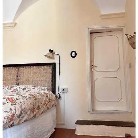 Casa Maggie - Completely Renovated In Alta! Lägenhet