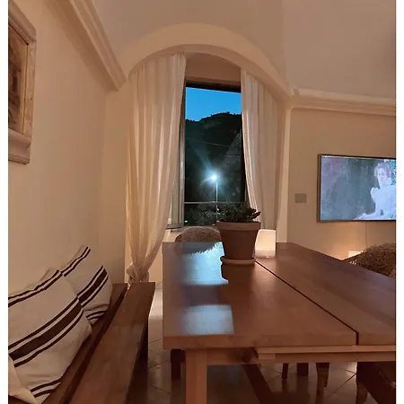 Apartment Casa Maggie - Completely Renovated In Alta! *