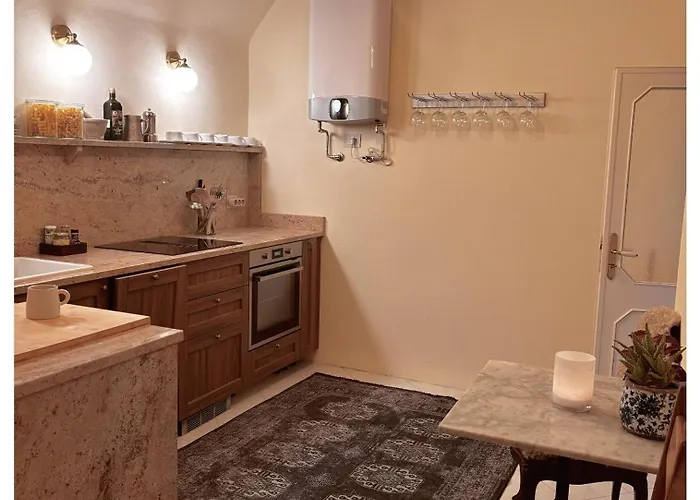 Apartamento Casa Maggie - Completely Renovated In Alta! *