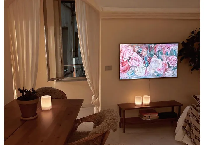 Casa Maggie - Completely Renovated In Alta! Apartment *