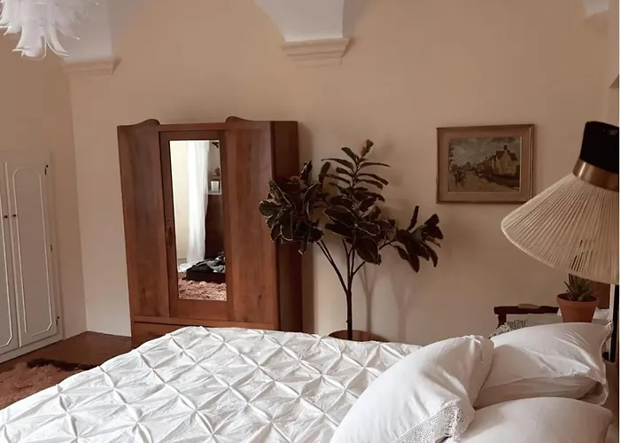 Casa Maggie - Completely Renovated In Alta! Apartamento