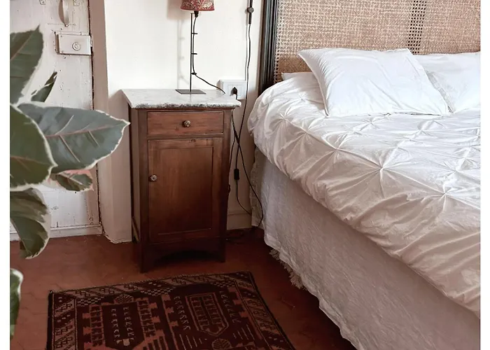 Casa Maggie - Completely Renovated In Alta!