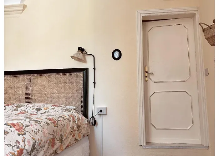 Casa Maggie - Completely Renovated In Alta! Apartment