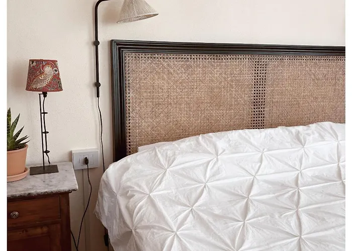 Casa Maggie - Completely Renovated In Alta! Apartamento Ventimiglia