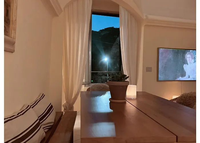Apartamento Casa Maggie - Completely Renovated In Alta! *