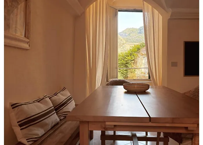Apartment Casa Maggie - Completely Renovated In Alta! *