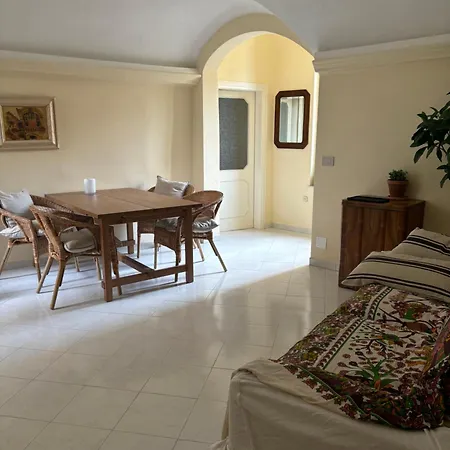 Casa Maggie - Completely Renovated In Alta! *