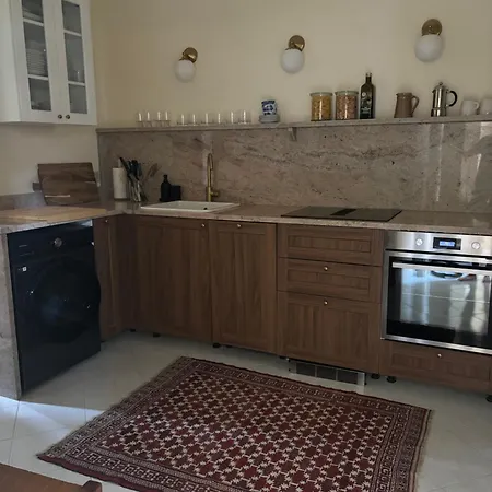 Casa Maggie - Completely Renovated In Alta!