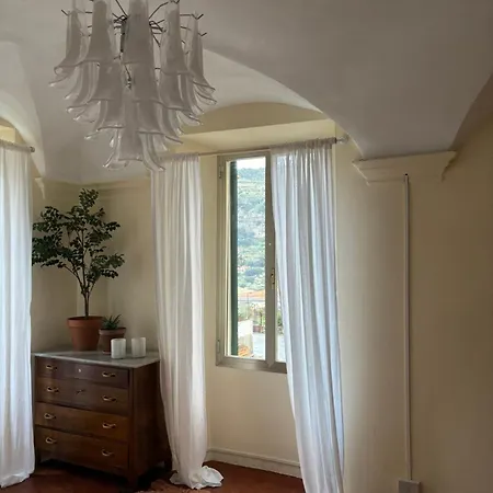 Casa Maggie - Completely Renovated In Alta!