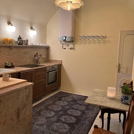 Daire Casa Maggie - Completely Renovated In Alta! *