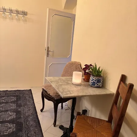 Daire Casa Maggie - Completely Renovated In Alta!
