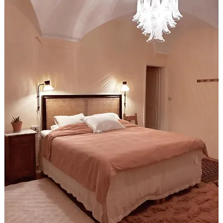 Casa Maggie - Completely Renovated In Alta! Lejlighed Ventimiglia
