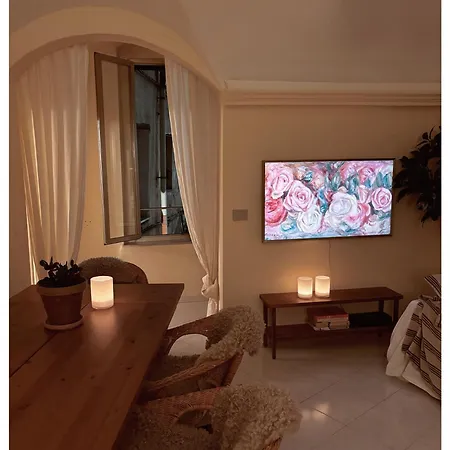 Casa Maggie - Completely Renovated In Alta! Lejlighed *