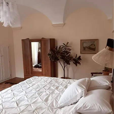 Casa Maggie - Completely Renovated In Alta! Lejlighed