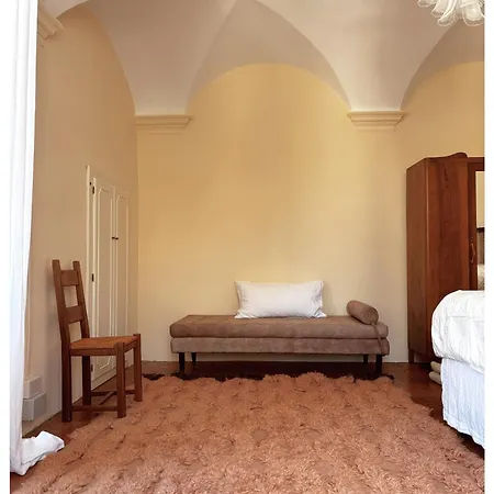 Lejlighed Casa Maggie - Completely Renovated In Alta! *