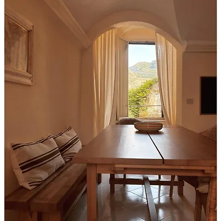 Lejlighed Casa Maggie - Completely Renovated In Alta! *