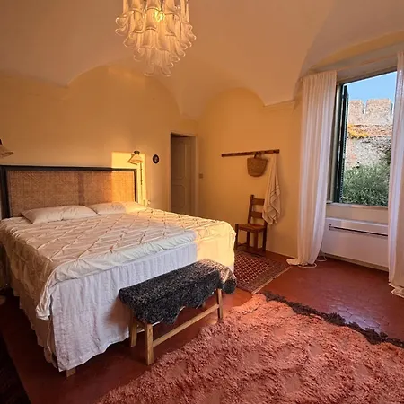 Casa Maggie - Completely Renovated In Alta!