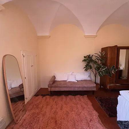 Lejlighed Casa Maggie - Completely Renovated In Alta!