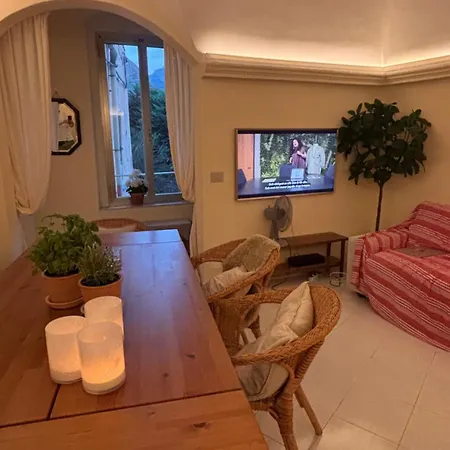 Casa Maggie - Completely Renovated In Alta!