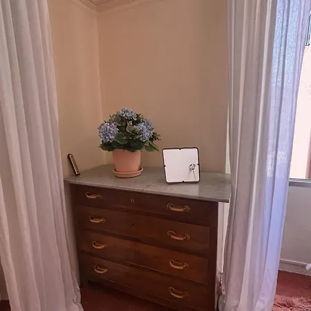 Casa Maggie - Completely Renovated In Alta!